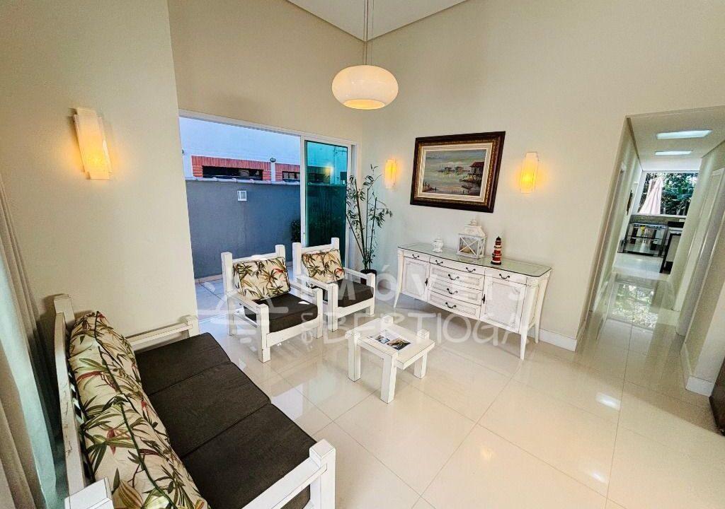Casa-venda-BERTIOGA-RIVIERA-DE-SAO-LOURENCO-CA0682R-imobiliaria-na-riviera-imobiliaria-bertioga-2025-10-27_07-16-18_foto_rm-6
