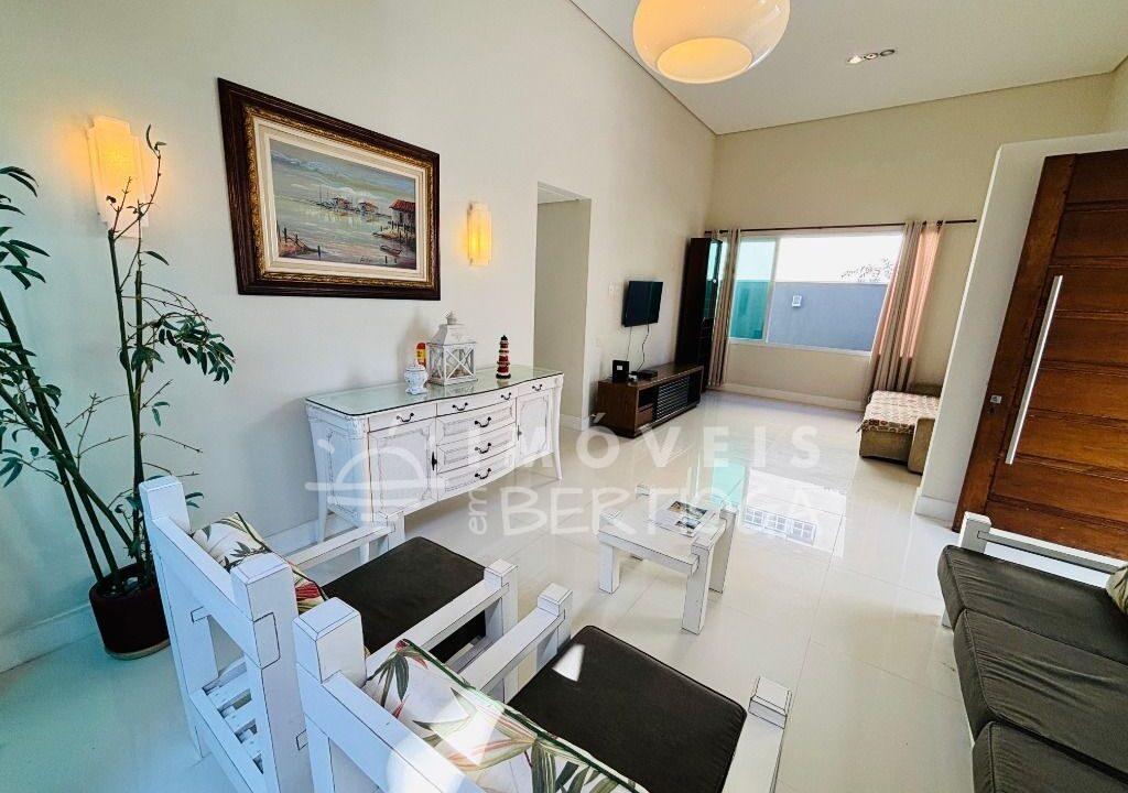 Casa-venda-BERTIOGA-RIVIERA-DE-SAO-LOURENCO-CA0682R-imobiliaria-na-riviera-imobiliaria-bertioga-2025-10-27_07-16-18_foto_rm-7