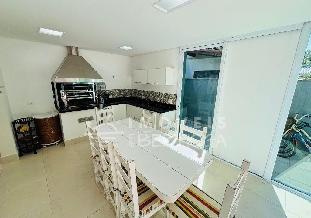 Casa-venda-BERTIOGA-RIVIERA-DE-SAO-LOURENCO-CA0682R-imobiliaria-na-riviera-imobiliaria-bertioga-2025-10-27_07-16-18_foto_rm-8