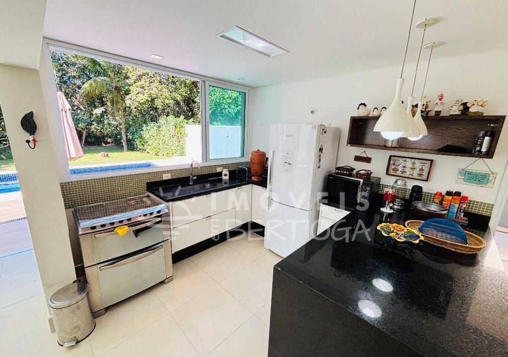 Casa-venda-BERTIOGA-RIVIERA-DE-SAO-LOURENCO-CA0682R-imobiliaria-na-riviera-imobiliaria-bertioga-2025-10-27_07-16-18_foto_rm-9
