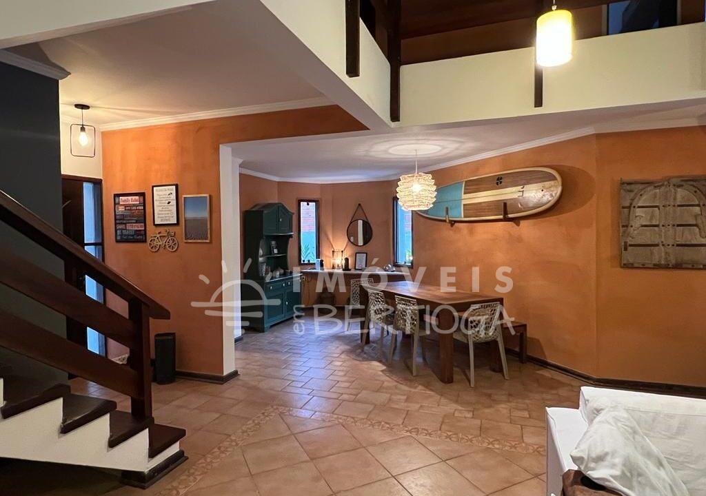 Casa-venda-BERTIOGA-RIVIERA-DE-SAO-LOURENCO-CA0694R-imobiliaria-na-riviera-imobiliaria-bertioga-2025-10-27_15-39-34_foto_rm