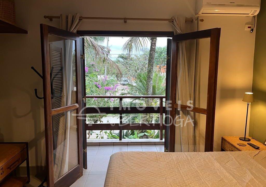 Casa-venda-BERTIOGA-RIVIERA-DE-SAO-LOURENCO-CA0694R-imobiliaria-na-riviera-imobiliaria-bertioga-2025-10-27_15-39-34_foto_rm-11