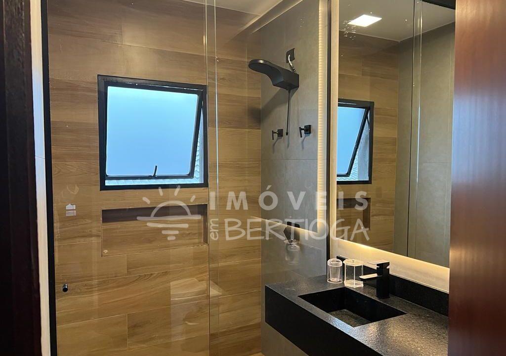 Casa-venda-BERTIOGA-RIVIERA-DE-SAO-LOURENCO-CA0694R-imobiliaria-na-riviera-imobiliaria-bertioga-2025-10-27_15-39-34_foto_rm-12