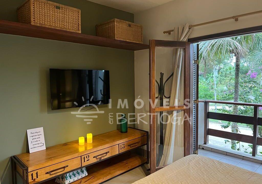 Casa-venda-BERTIOGA-RIVIERA-DE-SAO-LOURENCO-CA0694R-imobiliaria-na-riviera-imobiliaria-bertioga-2025-10-27_15-39-34_foto_rm-13
