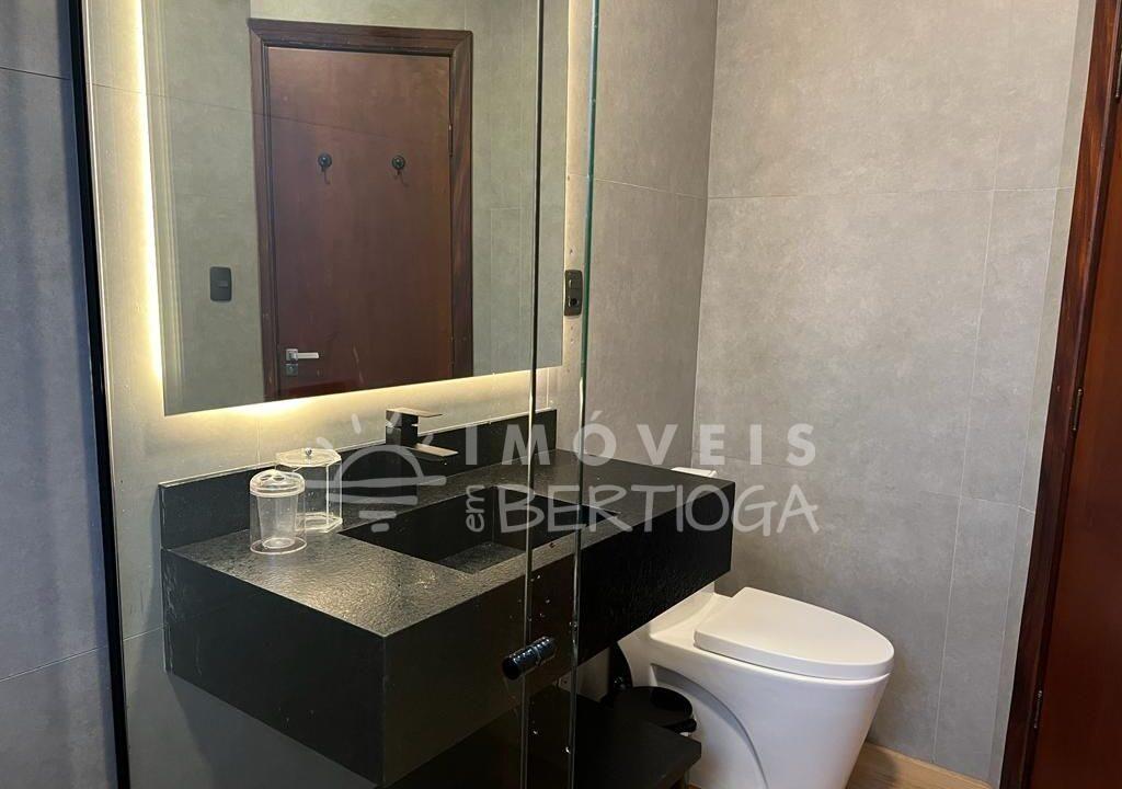 Casa-venda-BERTIOGA-RIVIERA-DE-SAO-LOURENCO-CA0694R-imobiliaria-na-riviera-imobiliaria-bertioga-2025-10-27_15-39-34_foto_rm-14