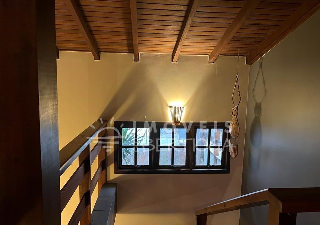 Casa-venda-BERTIOGA-RIVIERA-DE-SAO-LOURENCO-CA0694R-imobiliaria-na-riviera-imobiliaria-bertioga-2025-10-27_15-39-34_foto_rm-15