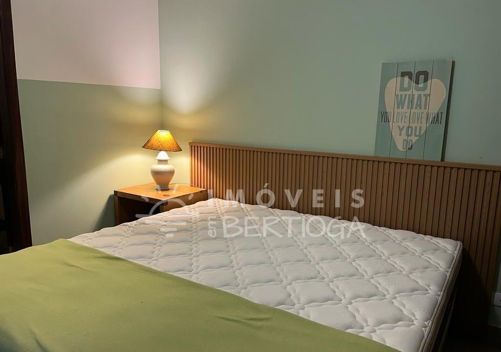 Casa-venda-BERTIOGA-RIVIERA-DE-SAO-LOURENCO-CA0694R-imobiliaria-na-riviera-imobiliaria-bertioga-2025-10-27_15-39-34_foto_rm-16