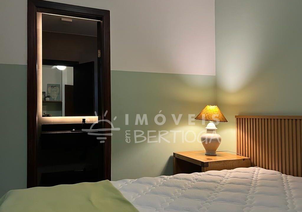 Casa-venda-BERTIOGA-RIVIERA-DE-SAO-LOURENCO-CA0694R-imobiliaria-na-riviera-imobiliaria-bertioga-2025-10-27_15-39-34_foto_rm-17