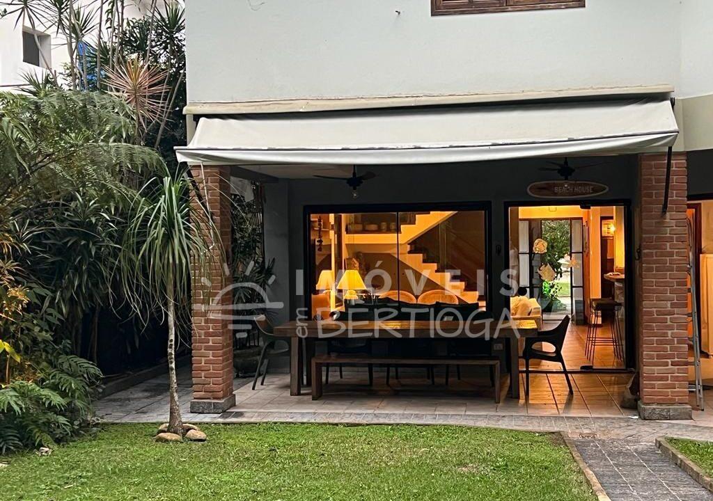 Casa-venda-BERTIOGA-RIVIERA-DE-SAO-LOURENCO-CA0694R-imobiliaria-na-riviera-imobiliaria-bertioga-2025-10-27_15-39-34_foto_rm-18