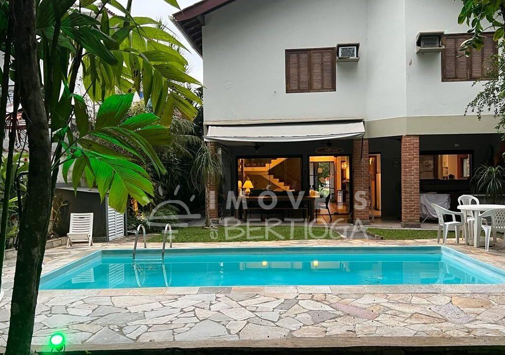 Casa-venda-BERTIOGA-RIVIERA-DE-SAO-LOURENCO-CA0694R-imobiliaria-na-riviera-imobiliaria-bertioga-2025-10-27_15-39-34_foto_rm-19
