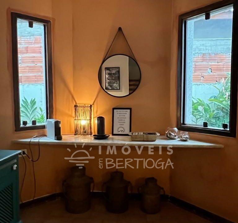 Casa-venda-BERTIOGA-RIVIERA-DE-SAO-LOURENCO-CA0694R-imobiliaria-na-riviera-imobiliaria-bertioga-2025-10-27_15-39-34_foto_rm-2