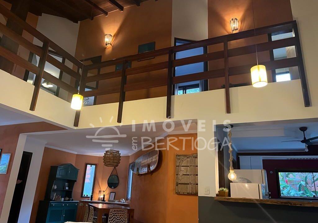 Casa-venda-BERTIOGA-RIVIERA-DE-SAO-LOURENCO-CA0694R-imobiliaria-na-riviera-imobiliaria-bertioga-2025-10-27_15-39-34_foto_rm-21