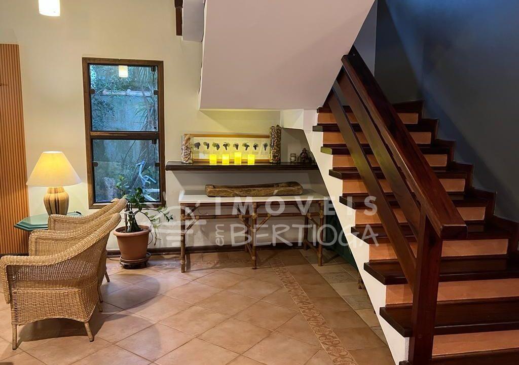 Casa-venda-BERTIOGA-RIVIERA-DE-SAO-LOURENCO-CA0694R-imobiliaria-na-riviera-imobiliaria-bertioga-2025-10-27_15-39-34_foto_rm-3
