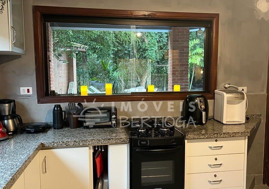 Casa-venda-BERTIOGA-RIVIERA-DE-SAO-LOURENCO-CA0694R-imobiliaria-na-riviera-imobiliaria-bertioga-2025-10-27_15-39-34_foto_rm-4