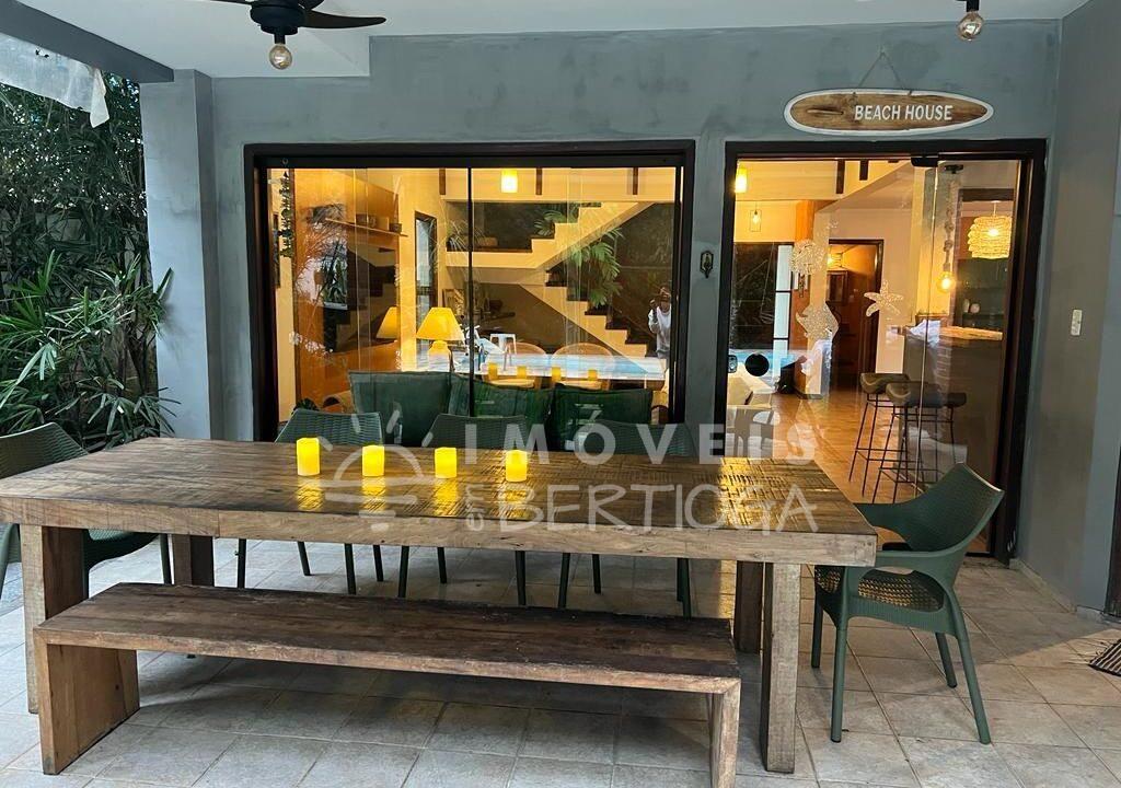 Casa-venda-BERTIOGA-RIVIERA-DE-SAO-LOURENCO-CA0694R-imobiliaria-na-riviera-imobiliaria-bertioga-2025-10-27_15-39-34_foto_rm-5