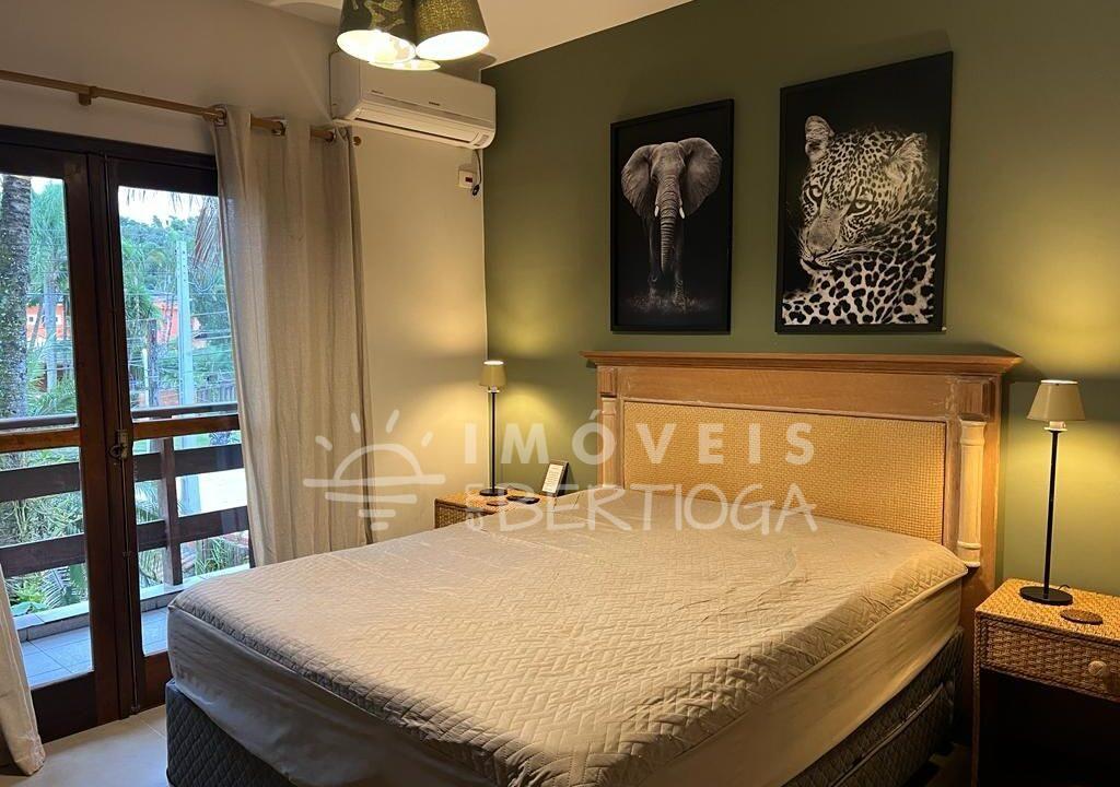 Casa-venda-BERTIOGA-RIVIERA-DE-SAO-LOURENCO-CA0694R-imobiliaria-na-riviera-imobiliaria-bertioga-2025-10-27_15-39-34_foto_rm-7