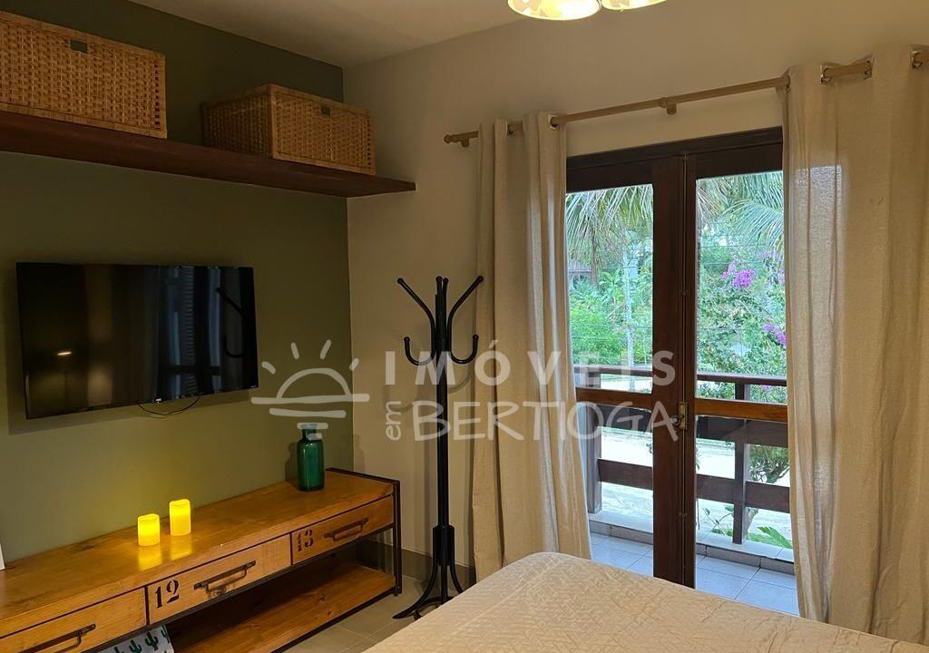 Casa-venda-BERTIOGA-RIVIERA-DE-SAO-LOURENCO-CA0694R-imobiliaria-na-riviera-imobiliaria-bertioga-2025-10-27_15-39-34_foto_rm-8