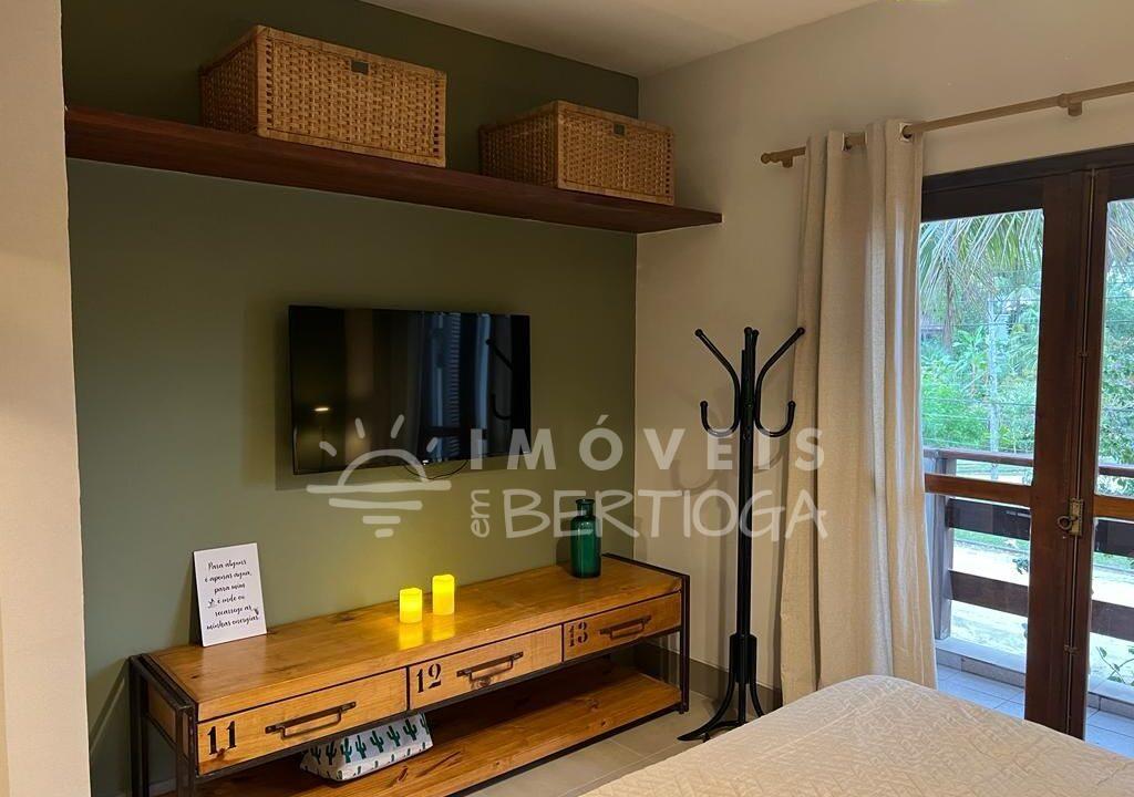 Casa-venda-BERTIOGA-RIVIERA-DE-SAO-LOURENCO-CA0694R-imobiliaria-na-riviera-imobiliaria-bertioga-2025-10-27_15-39-34_foto_rm-9