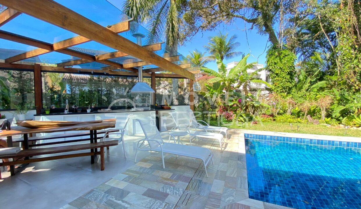 Casa-venda-BERTIOGA-RIVIERA-DE-SAO-LOURENCO-CA0711R-imobiliaria-na-riviera-imobiliaria-bertioga-2025-10-27_12-01-10_foto_rm-1