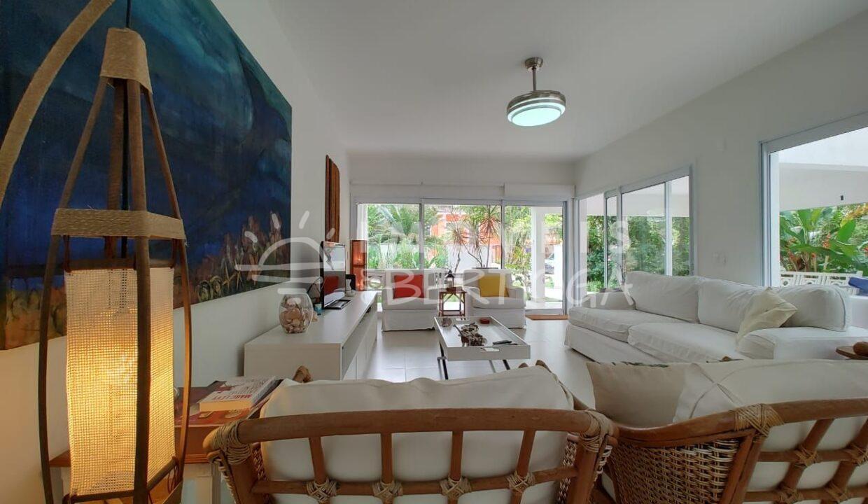Casa-venda-BERTIOGA-RIVIERA-DE-SAO-LOURENCO-CA0711R-imobiliaria-na-riviera-imobiliaria-bertioga-2025-10-27_12-01-10_foto_rm-10