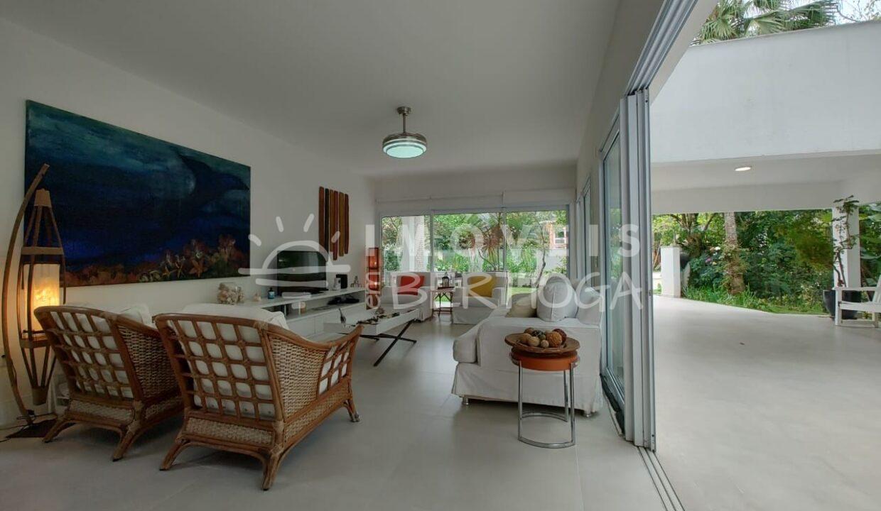 Casa-venda-BERTIOGA-RIVIERA-DE-SAO-LOURENCO-CA0711R-imobiliaria-na-riviera-imobiliaria-bertioga-2025-10-27_12-01-10_foto_rm-11