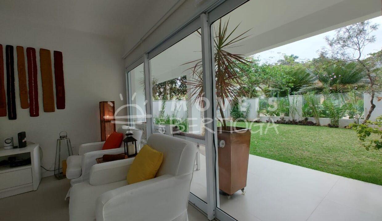 Casa-venda-BERTIOGA-RIVIERA-DE-SAO-LOURENCO-CA0711R-imobiliaria-na-riviera-imobiliaria-bertioga-2025-10-27_12-01-10_foto_rm-12