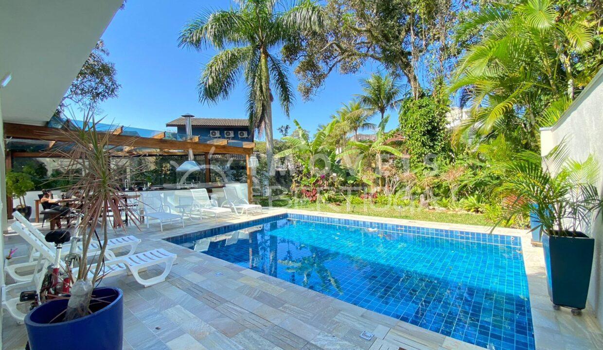 Casa-venda-BERTIOGA-RIVIERA-DE-SAO-LOURENCO-CA0711R-imobiliaria-na-riviera-imobiliaria-bertioga-2025-10-27_12-01-10_foto_rm