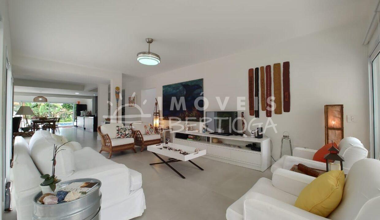 Casa-venda-BERTIOGA-RIVIERA-DE-SAO-LOURENCO-CA0711R-imobiliaria-na-riviera-imobiliaria-bertioga-2025-10-27_12-01-10_foto_rm-13