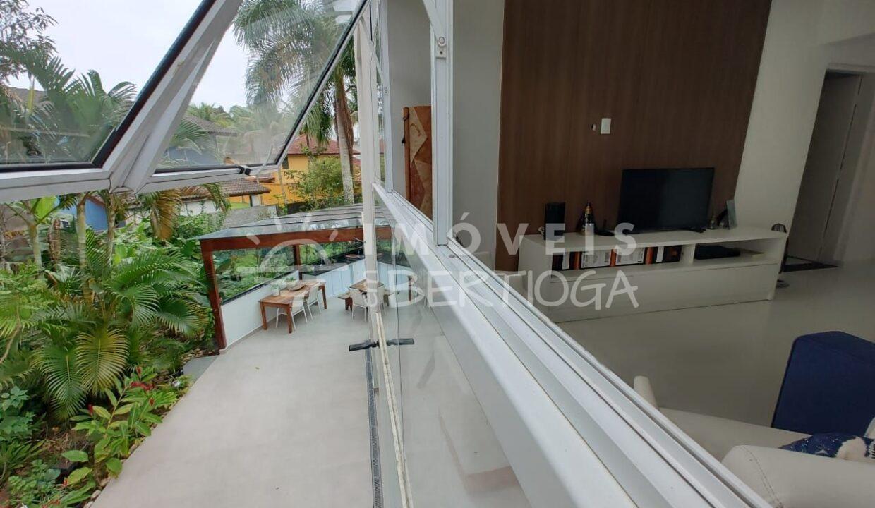 Casa-venda-BERTIOGA-RIVIERA-DE-SAO-LOURENCO-CA0711R-imobiliaria-na-riviera-imobiliaria-bertioga-2025-10-27_12-01-10_foto_rm-14