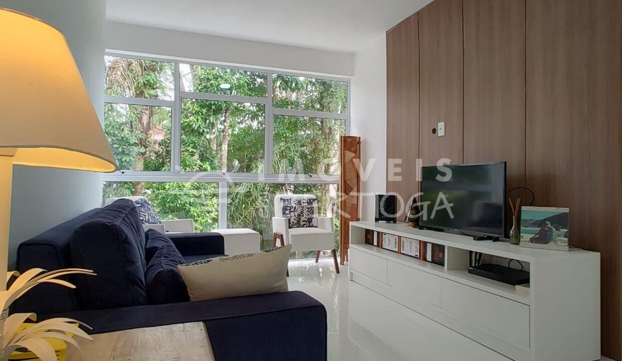 Casa-venda-BERTIOGA-RIVIERA-DE-SAO-LOURENCO-CA0711R-imobiliaria-na-riviera-imobiliaria-bertioga-2025-10-27_12-01-10_foto_rm-15