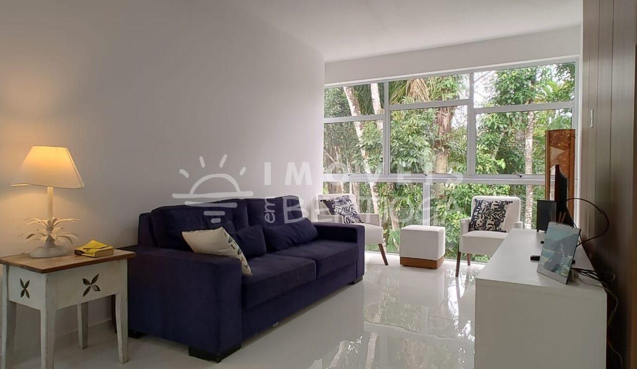 Casa-venda-BERTIOGA-RIVIERA-DE-SAO-LOURENCO-CA0711R-imobiliaria-na-riviera-imobiliaria-bertioga-2025-10-27_12-01-10_foto_rm-16