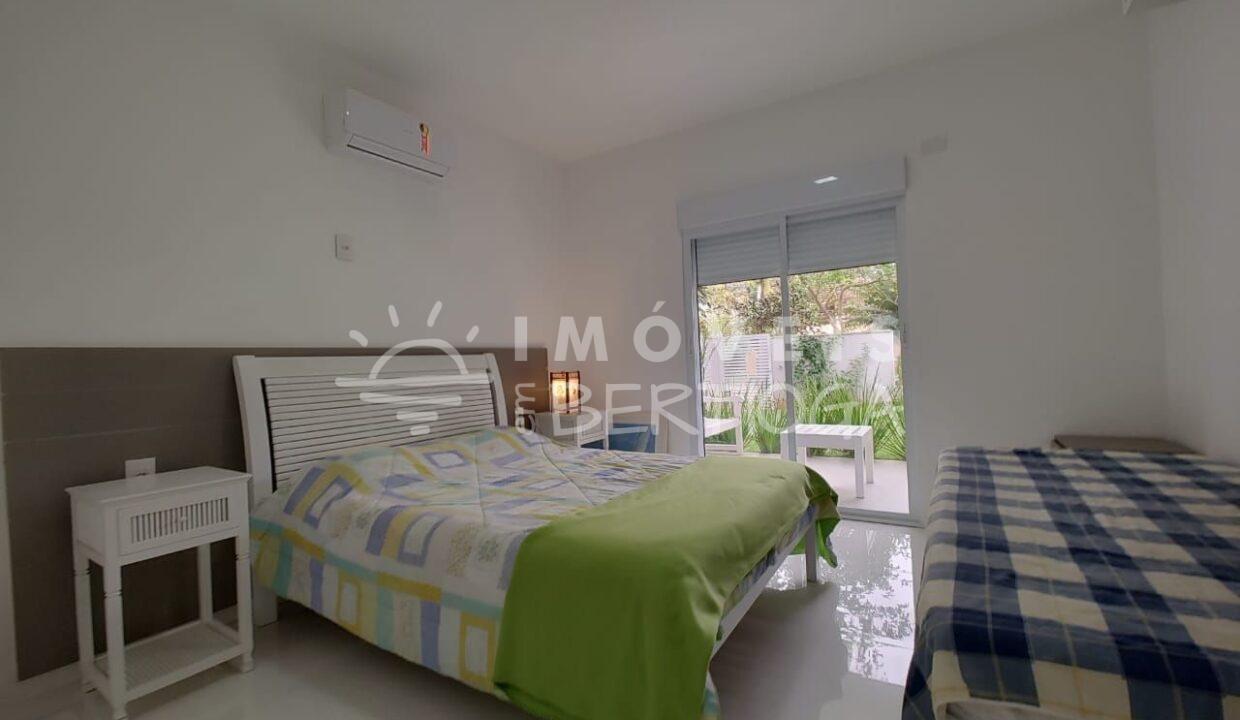 Casa-venda-BERTIOGA-RIVIERA-DE-SAO-LOURENCO-CA0711R-imobiliaria-na-riviera-imobiliaria-bertioga-2025-10-27_12-01-10_foto_rm-17