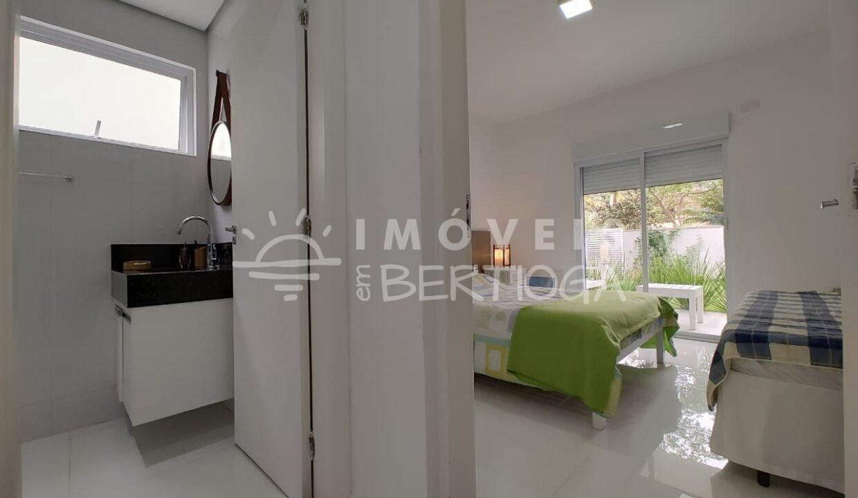 Casa-venda-BERTIOGA-RIVIERA-DE-SAO-LOURENCO-CA0711R-imobiliaria-na-riviera-imobiliaria-bertioga-2025-10-27_12-01-10_foto_rm-18