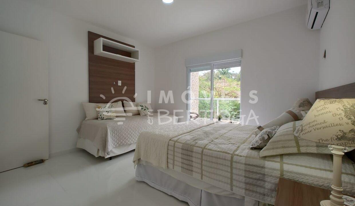Casa-venda-BERTIOGA-RIVIERA-DE-SAO-LOURENCO-CA0711R-imobiliaria-na-riviera-imobiliaria-bertioga-2025-10-27_12-01-10_foto_rm-19