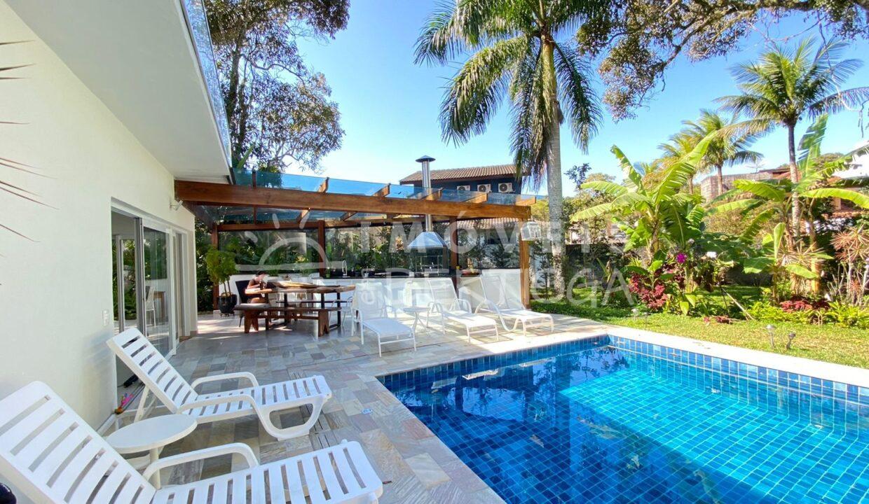 Casa-venda-BERTIOGA-RIVIERA-DE-SAO-LOURENCO-CA0711R-imobiliaria-na-riviera-imobiliaria-bertioga-2025-10-27_12-01-10_foto_rm-2