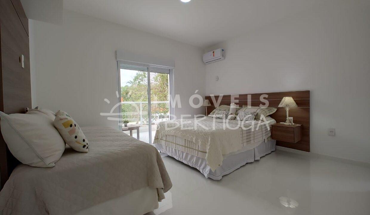 Casa-venda-BERTIOGA-RIVIERA-DE-SAO-LOURENCO-CA0711R-imobiliaria-na-riviera-imobiliaria-bertioga-2025-10-27_12-01-10_foto_rm-20