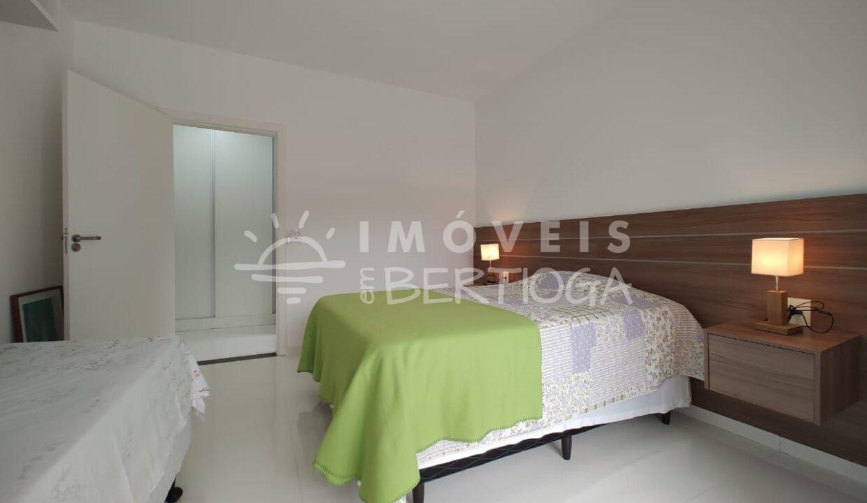 Casa-venda-BERTIOGA-RIVIERA-DE-SAO-LOURENCO-CA0711R-imobiliaria-na-riviera-imobiliaria-bertioga-2025-10-27_12-01-10_foto_rm-21