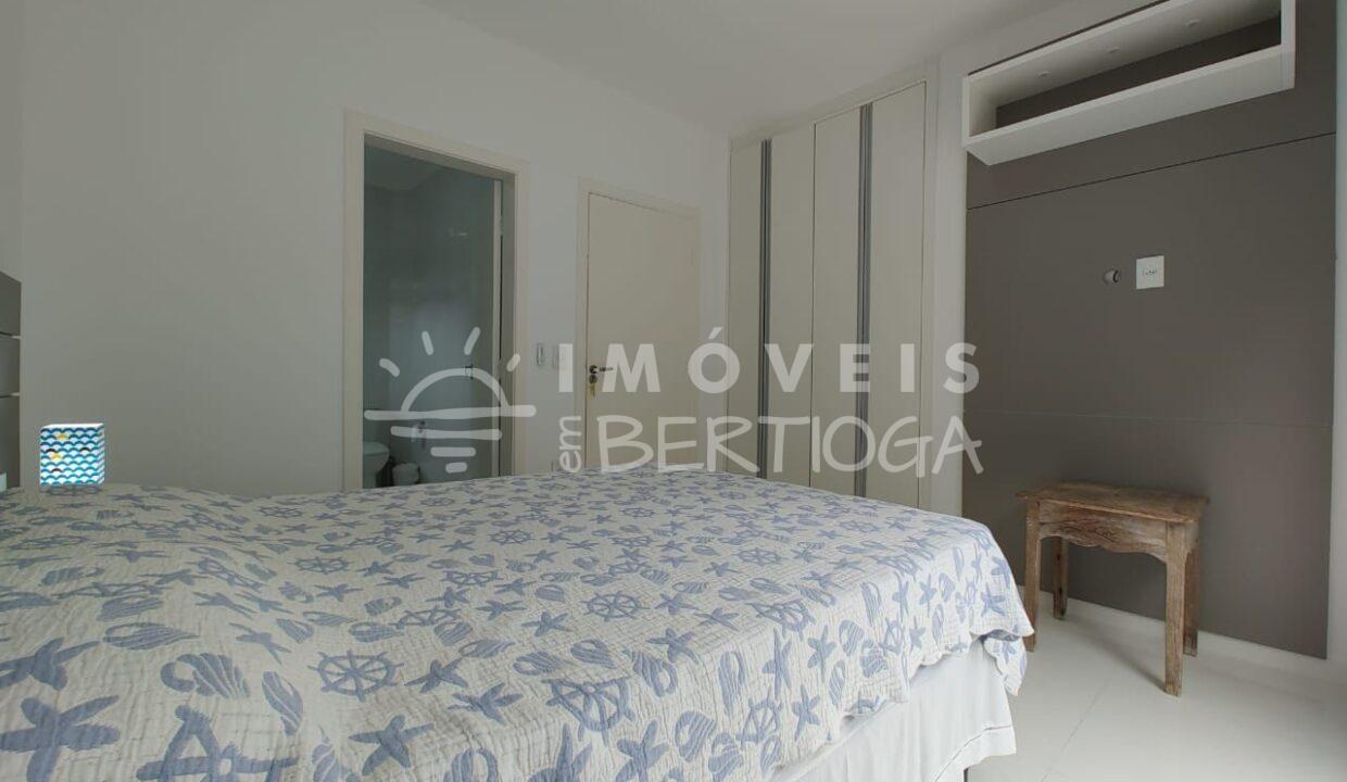 Casa-venda-BERTIOGA-RIVIERA-DE-SAO-LOURENCO-CA0711R-imobiliaria-na-riviera-imobiliaria-bertioga-2025-10-27_12-01-10_foto_rm-22