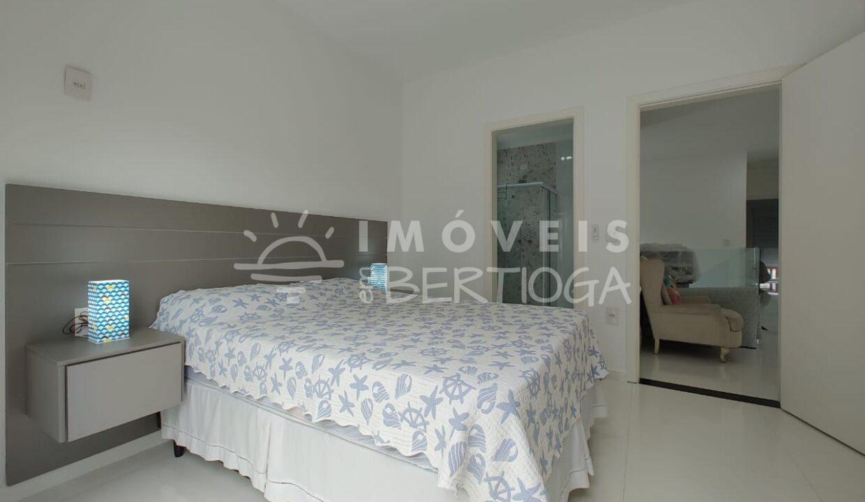 Casa-venda-BERTIOGA-RIVIERA-DE-SAO-LOURENCO-CA0711R-imobiliaria-na-riviera-imobiliaria-bertioga-2025-10-27_12-01-10_foto_rm-23