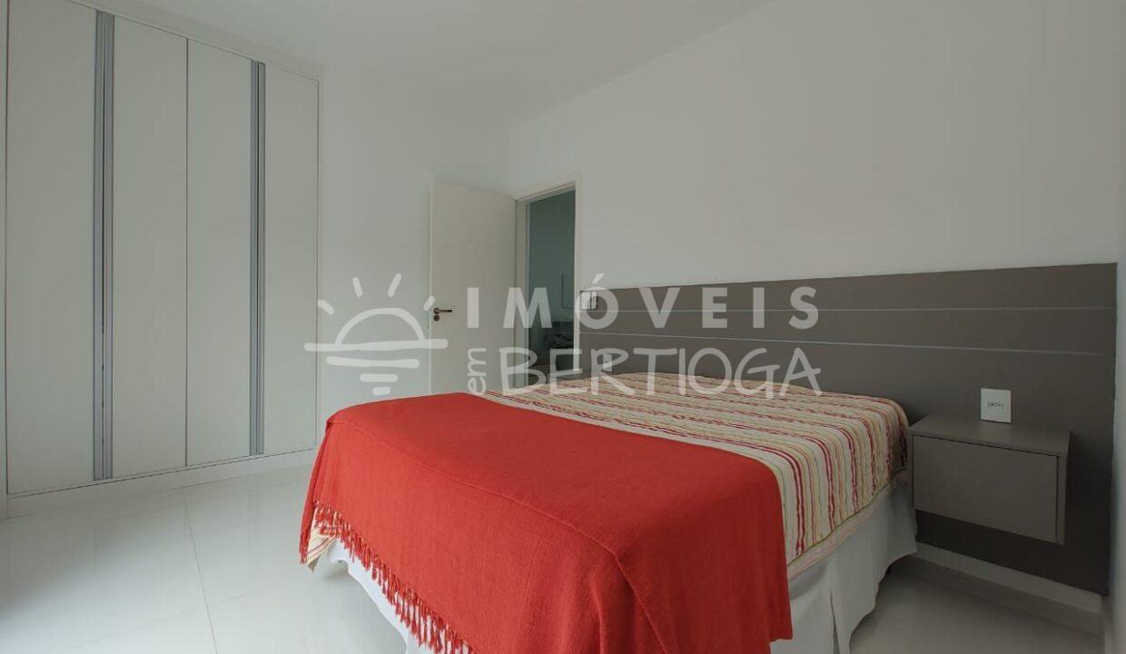 Casa-venda-BERTIOGA-RIVIERA-DE-SAO-LOURENCO-CA0711R-imobiliaria-na-riviera-imobiliaria-bertioga-2025-10-27_12-01-10_foto_rm-24
