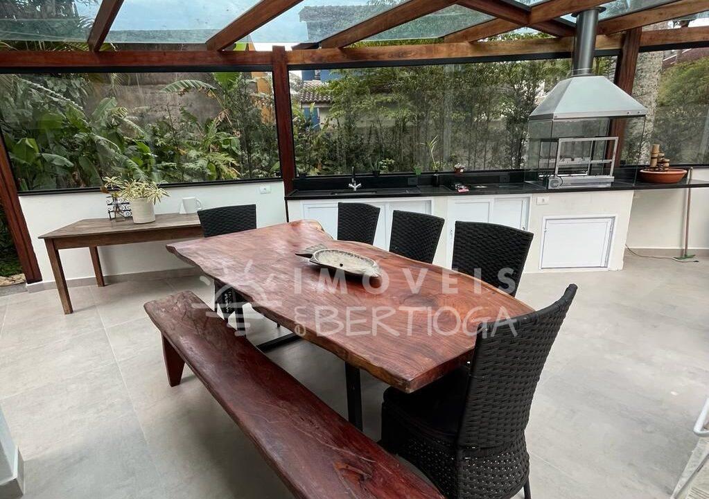 Casa-venda-BERTIOGA-RIVIERA-DE-SAO-LOURENCO-CA0711R-imobiliaria-na-riviera-imobiliaria-bertioga-2025-10-27_12-01-10_foto_rm-3