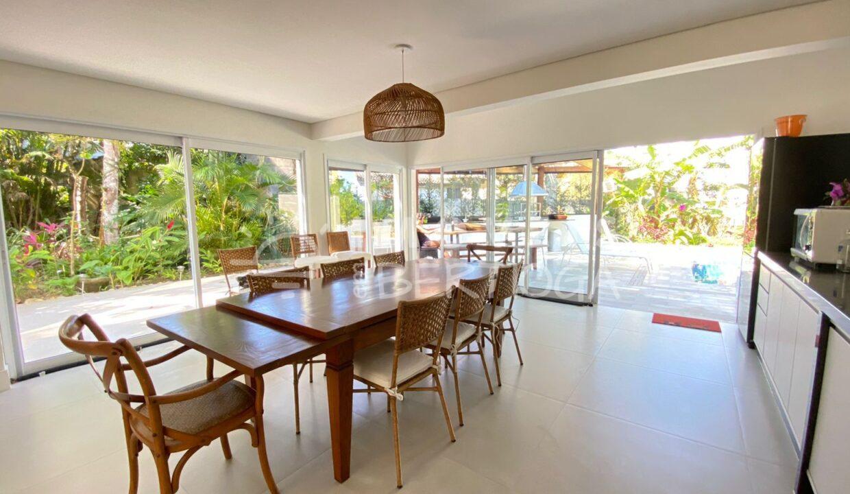 Casa-venda-BERTIOGA-RIVIERA-DE-SAO-LOURENCO-CA0711R-imobiliaria-na-riviera-imobiliaria-bertioga-2025-10-27_12-01-10_foto_rm-6