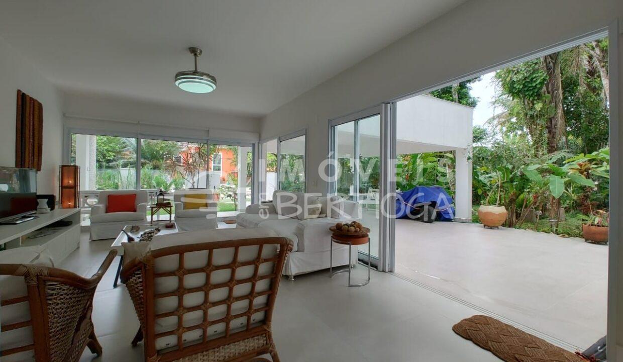 Casa-venda-BERTIOGA-RIVIERA-DE-SAO-LOURENCO-CA0711R-imobiliaria-na-riviera-imobiliaria-bertioga-2025-10-27_12-01-10_foto_rm-8