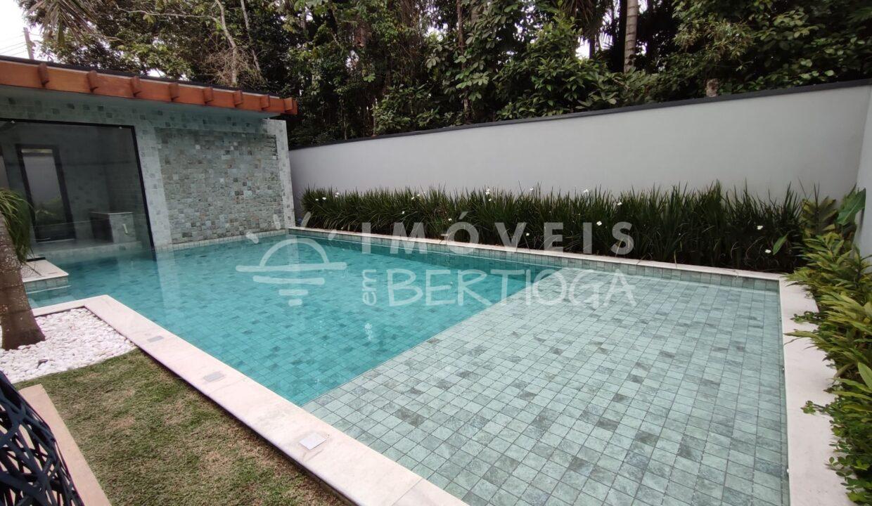 Casa-venda-BERTIOGA-RIVIERA-DE-SAO-LOURENCO-CA0715R-imobiliaria-na-riviera-imobiliaria-bertioga-2025-10-27_02-00-10_foto_rm-11