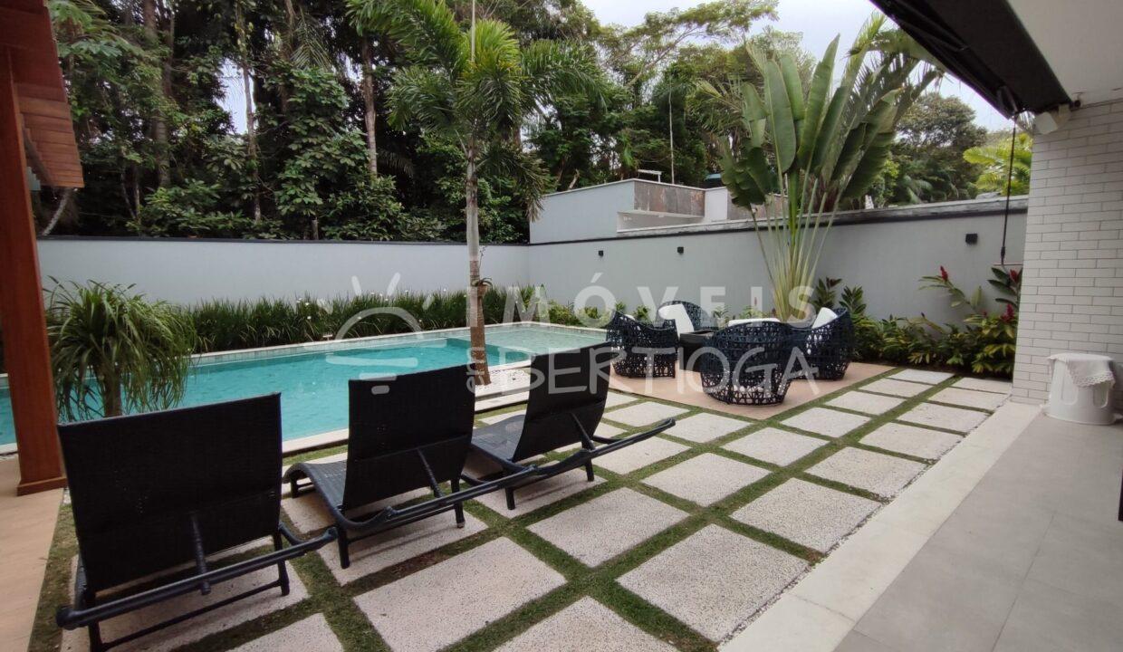 Casa-venda-BERTIOGA-RIVIERA-DE-SAO-LOURENCO-CA0715R-imobiliaria-na-riviera-imobiliaria-bertioga-2025-10-27_02-00-10_foto_rm-13