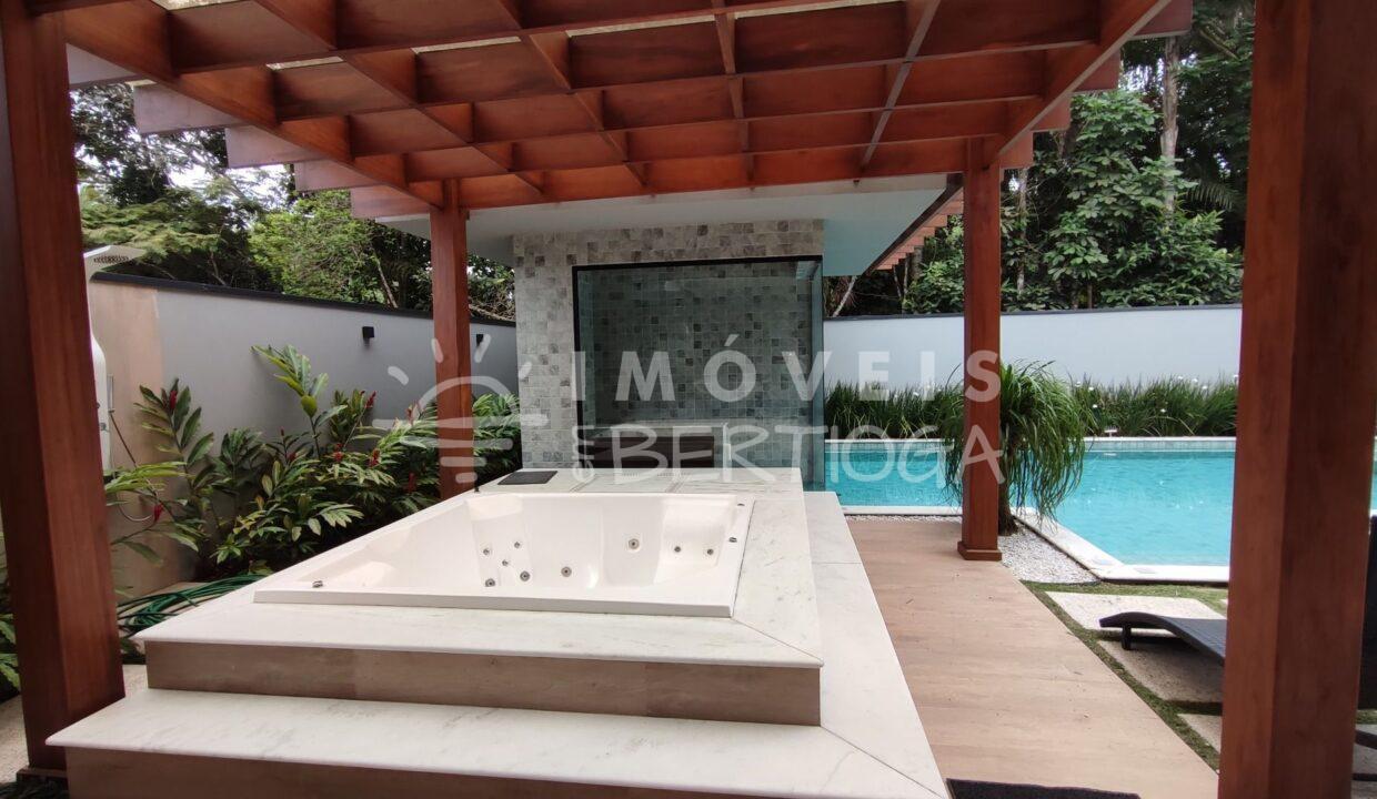 Casa-venda-BERTIOGA-RIVIERA-DE-SAO-LOURENCO-CA0715R-imobiliaria-na-riviera-imobiliaria-bertioga-2025-10-27_02-00-10_foto_rm-14