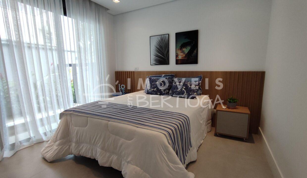 Casa-venda-BERTIOGA-RIVIERA-DE-SAO-LOURENCO-CA0715R-imobiliaria-na-riviera-imobiliaria-bertioga-2025-10-27_02-00-10_foto_rm-15