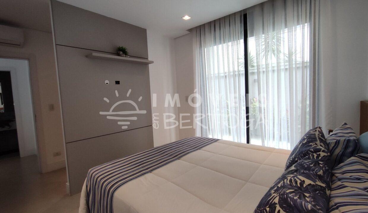 Casa-venda-BERTIOGA-RIVIERA-DE-SAO-LOURENCO-CA0715R-imobiliaria-na-riviera-imobiliaria-bertioga-2025-10-27_02-00-10_foto_rm-16