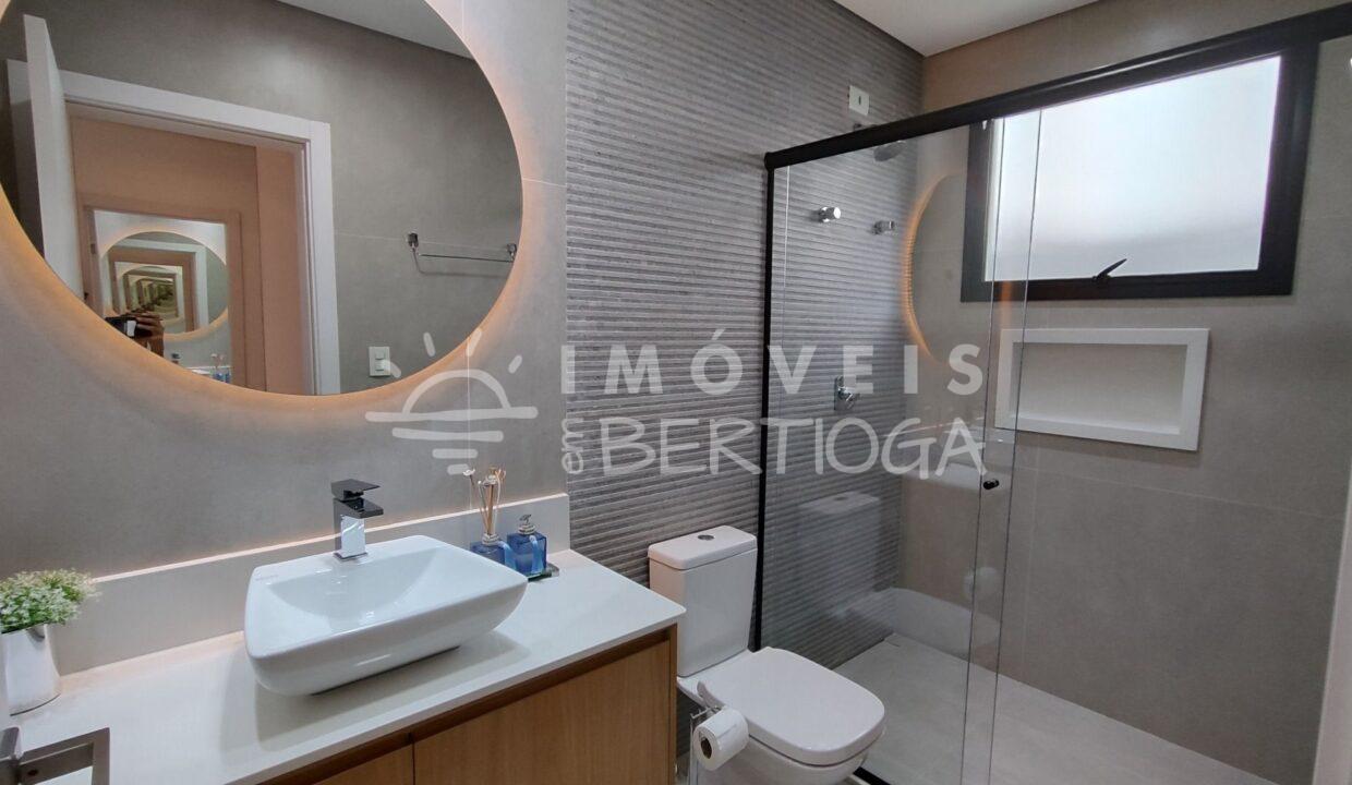 Casa-venda-BERTIOGA-RIVIERA-DE-SAO-LOURENCO-CA0715R-imobiliaria-na-riviera-imobiliaria-bertioga-2025-10-27_02-00-10_foto_rm-17