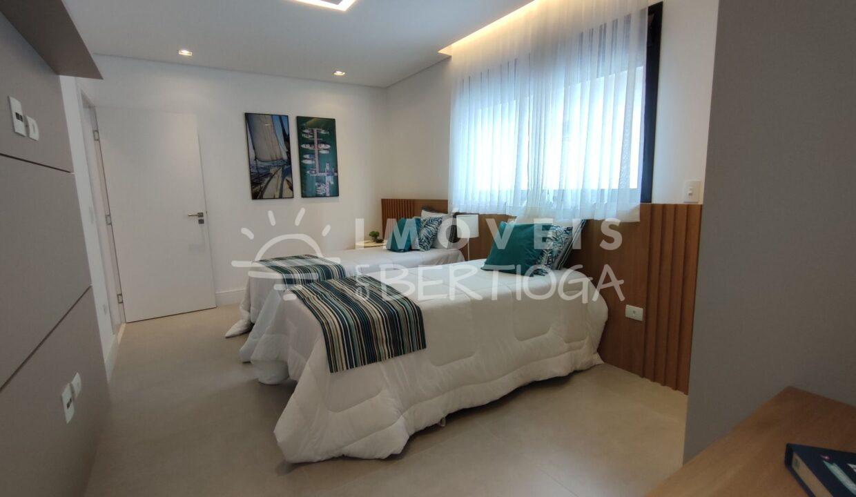 Casa-venda-BERTIOGA-RIVIERA-DE-SAO-LOURENCO-CA0715R-imobiliaria-na-riviera-imobiliaria-bertioga-2025-10-27_02-00-10_foto_rm-22